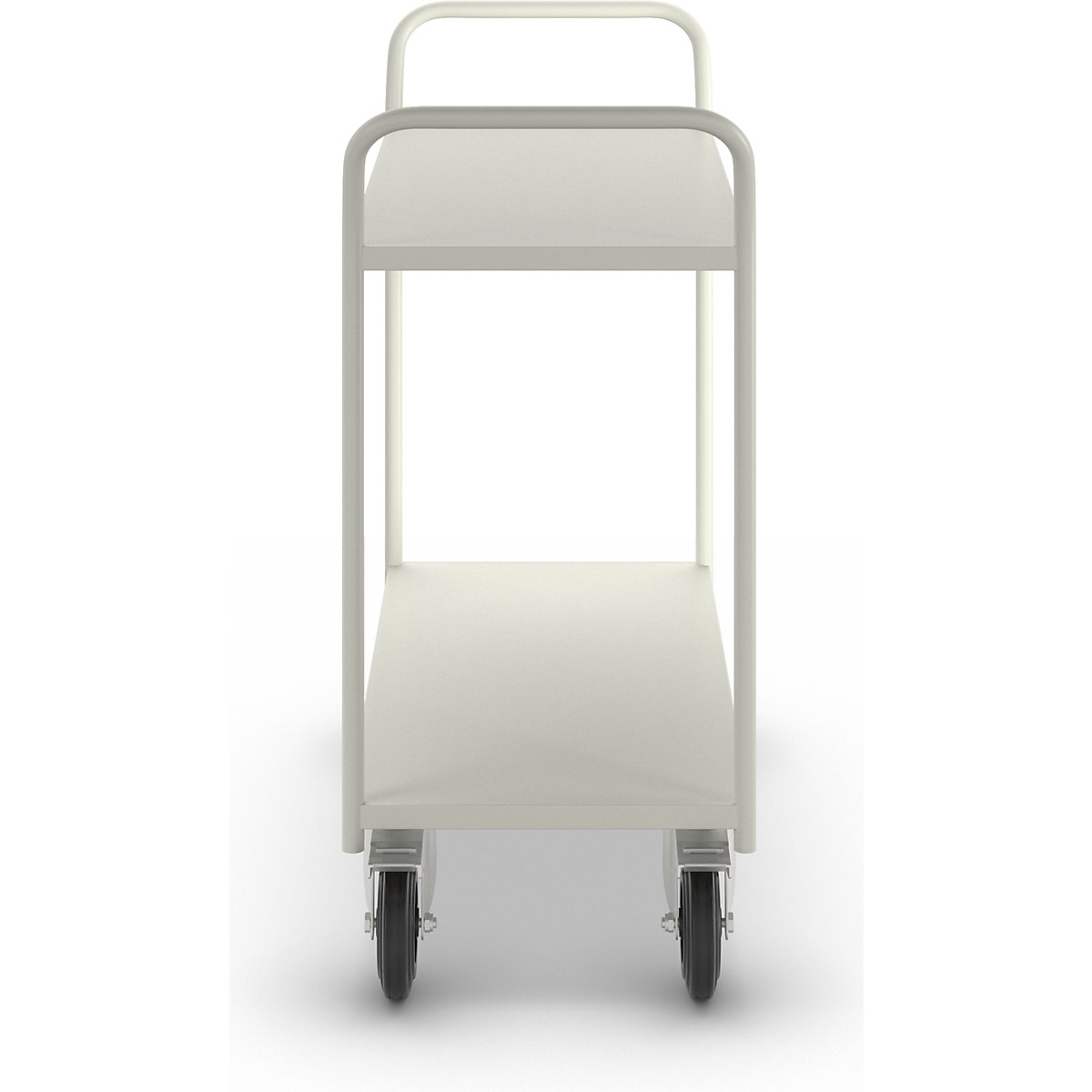 Stolový vozík KM41 – Kongamek (Zobrazenie produktu 34)-33