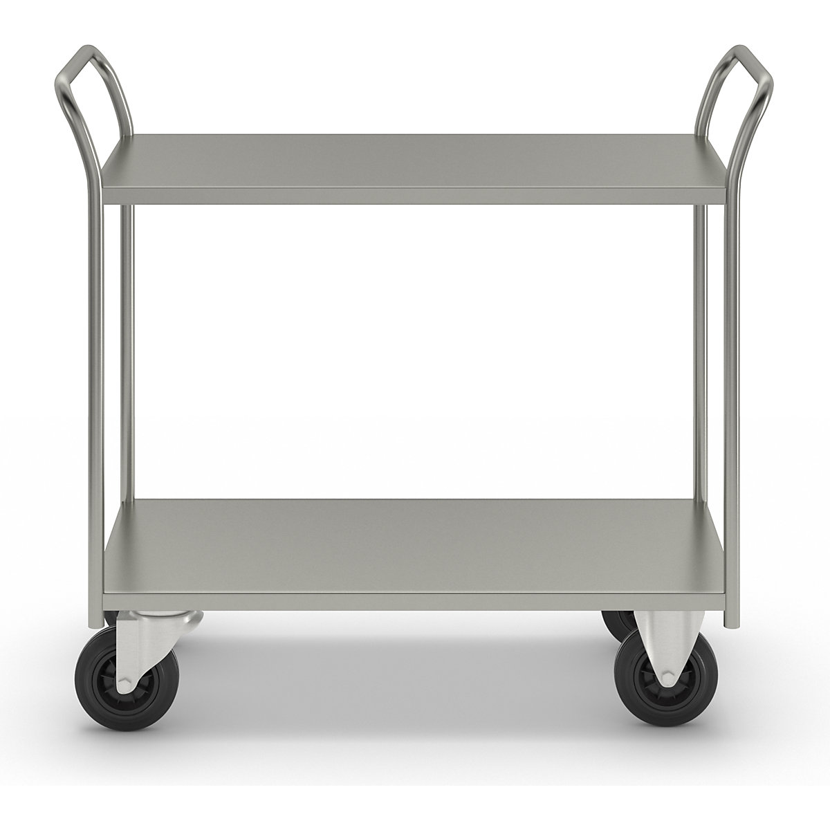 Stolový vozík KM41 – Kongamek (Zobrazenie produktu 16)-15