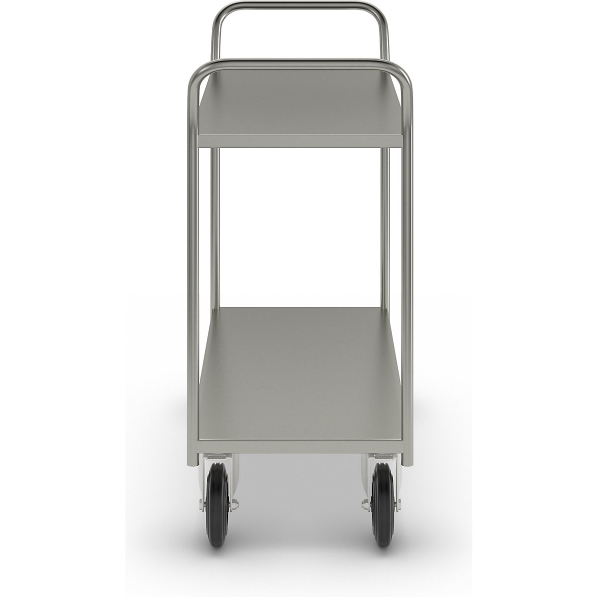 Stolový vozík KM41 – Kongamek (Zobrazenie produktu 17)-16