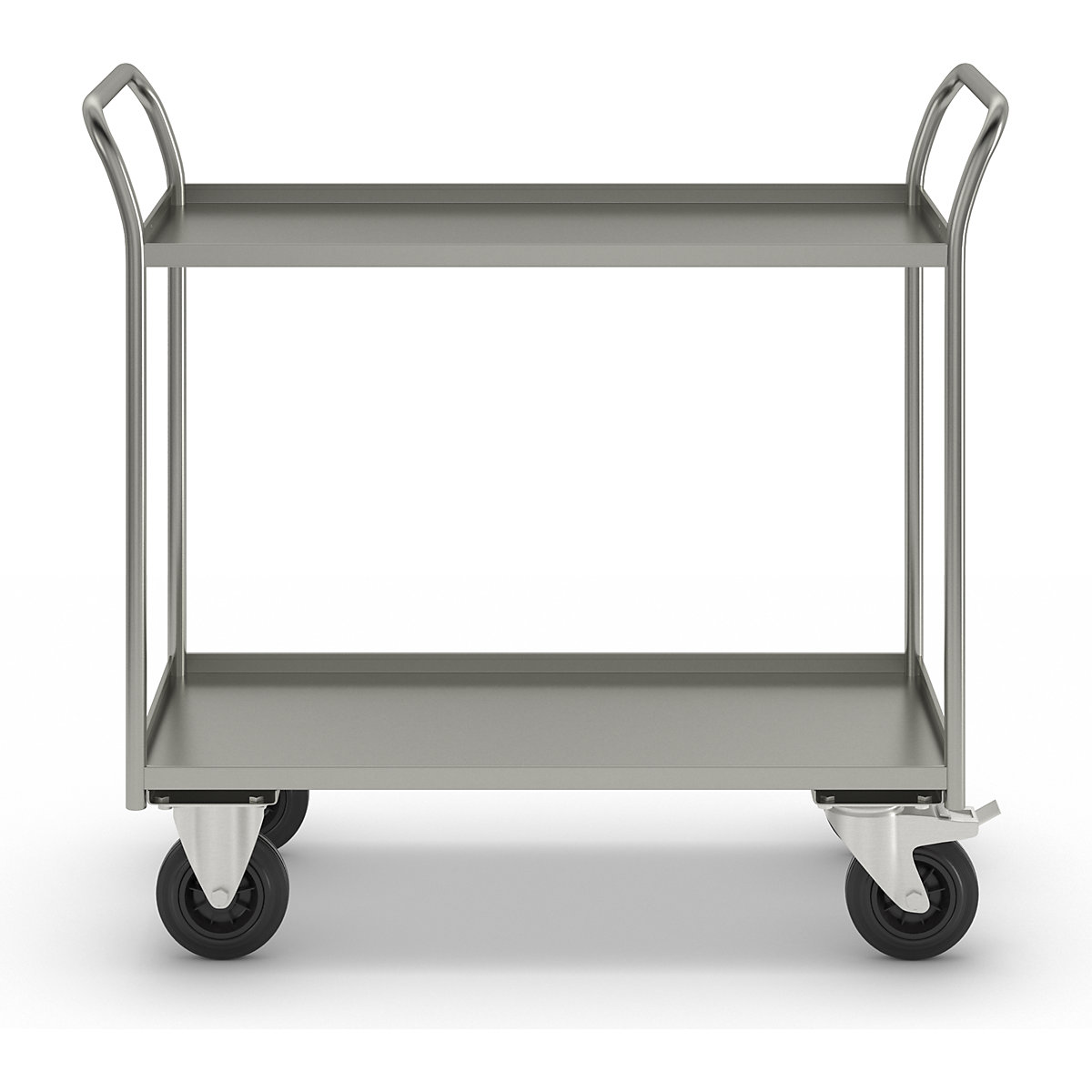 Stolový vozík KM41 – Kongamek (Zobrazenie produktu 44)-43