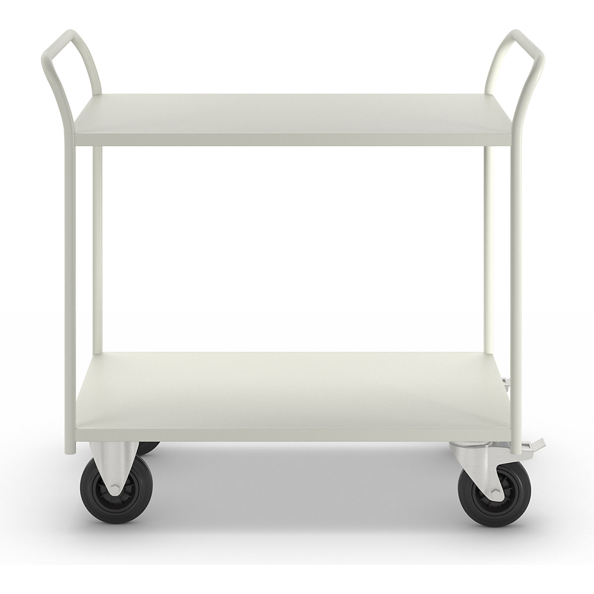 Stolový vozík KM41 – Kongamek (Zobrazenie produktu 36)-35