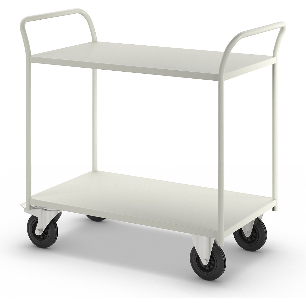 Stolový vozík KM41 – Kongamek (Zobrazenie produktu 38)-37