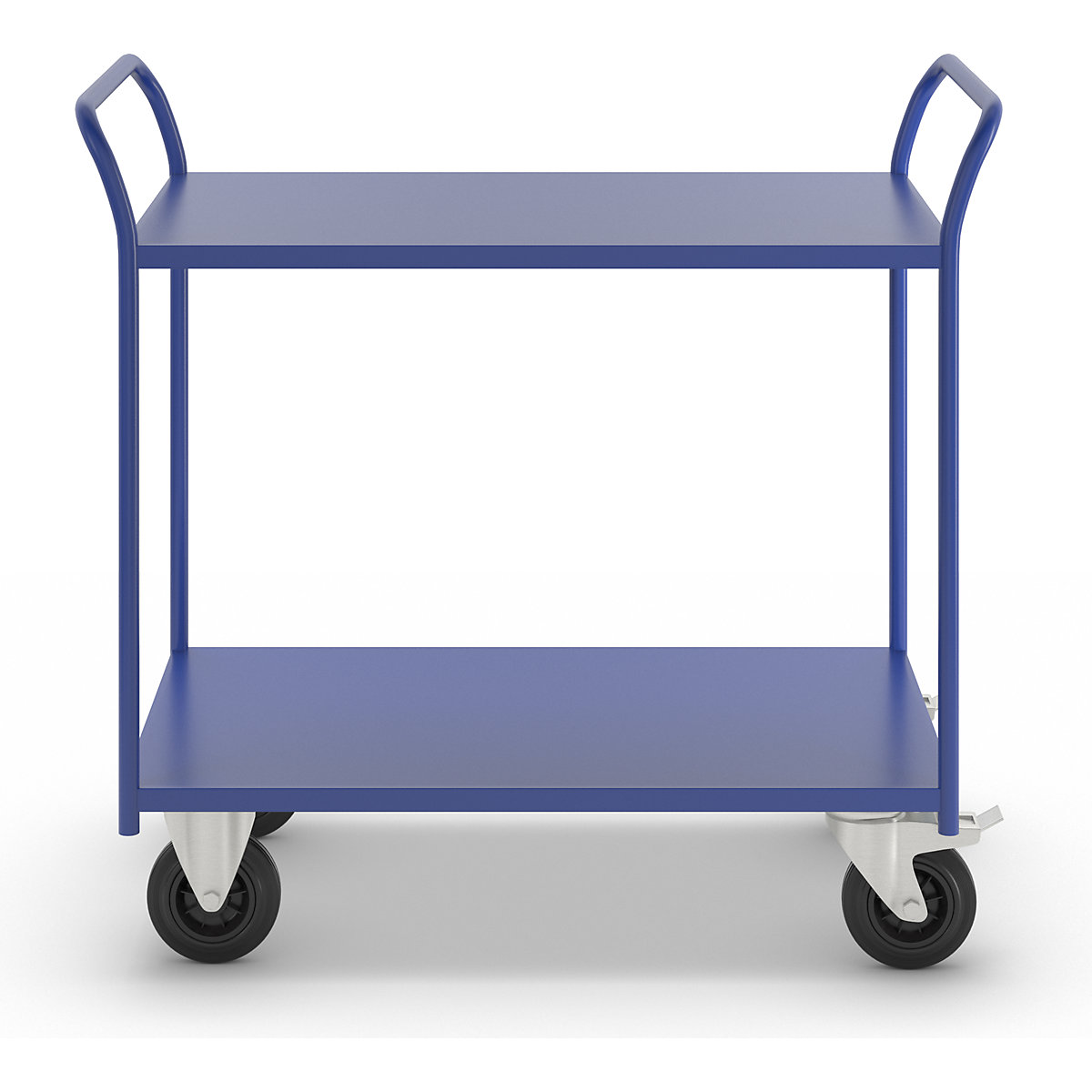 Stolový vozík KM41 – Kongamek (Zobrazenie produktu 12)-11