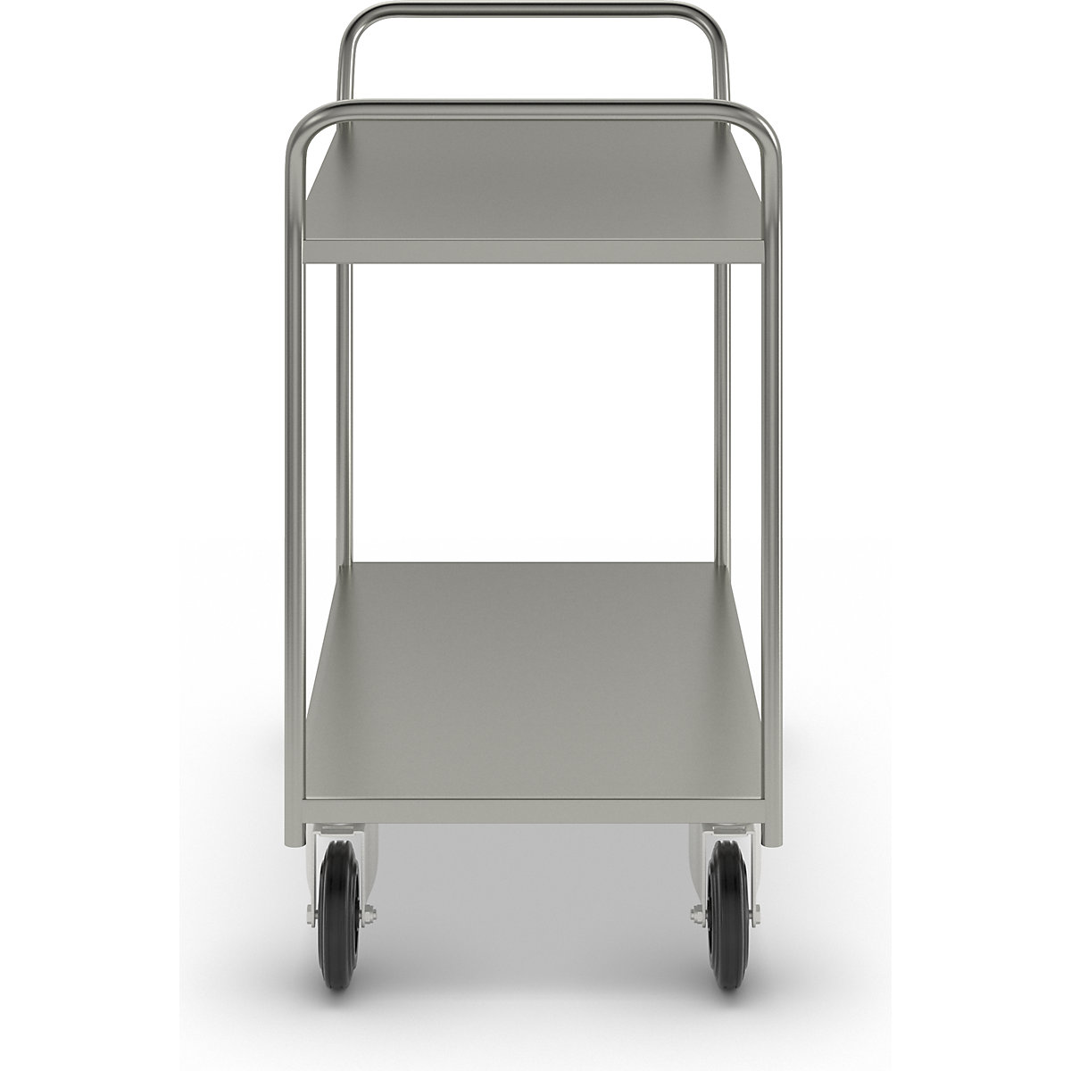Stolový vozík KM41 – Kongamek (Zobrazenie produktu 29)-28