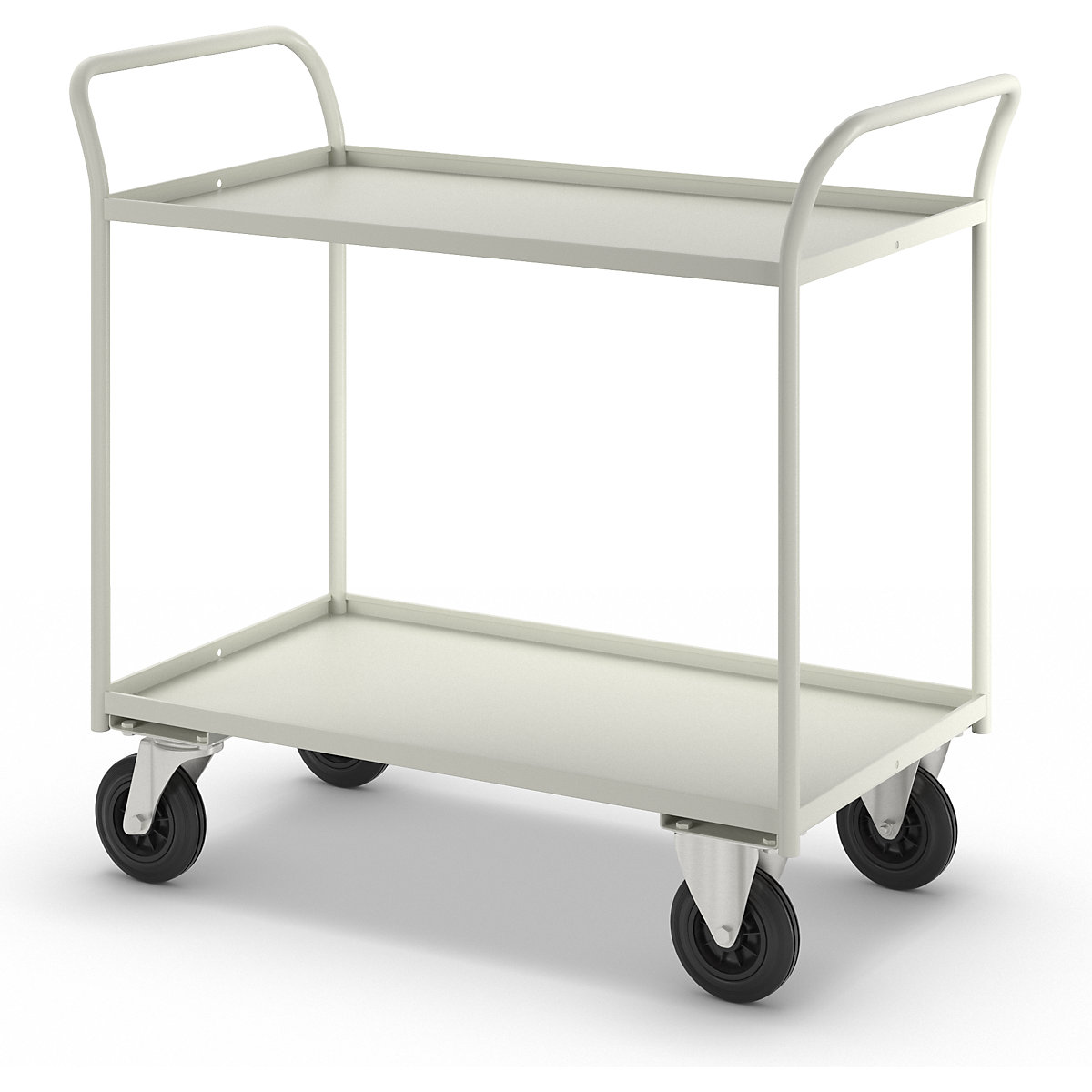 Stolový vozík KM41 – Kongamek (Zobrazenie produktu 41)-40