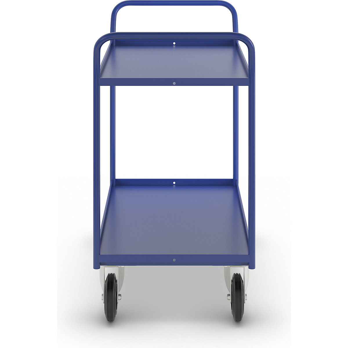 Stolový vozík KM41 – Kongamek (Zobrazenie produktu 26)-25