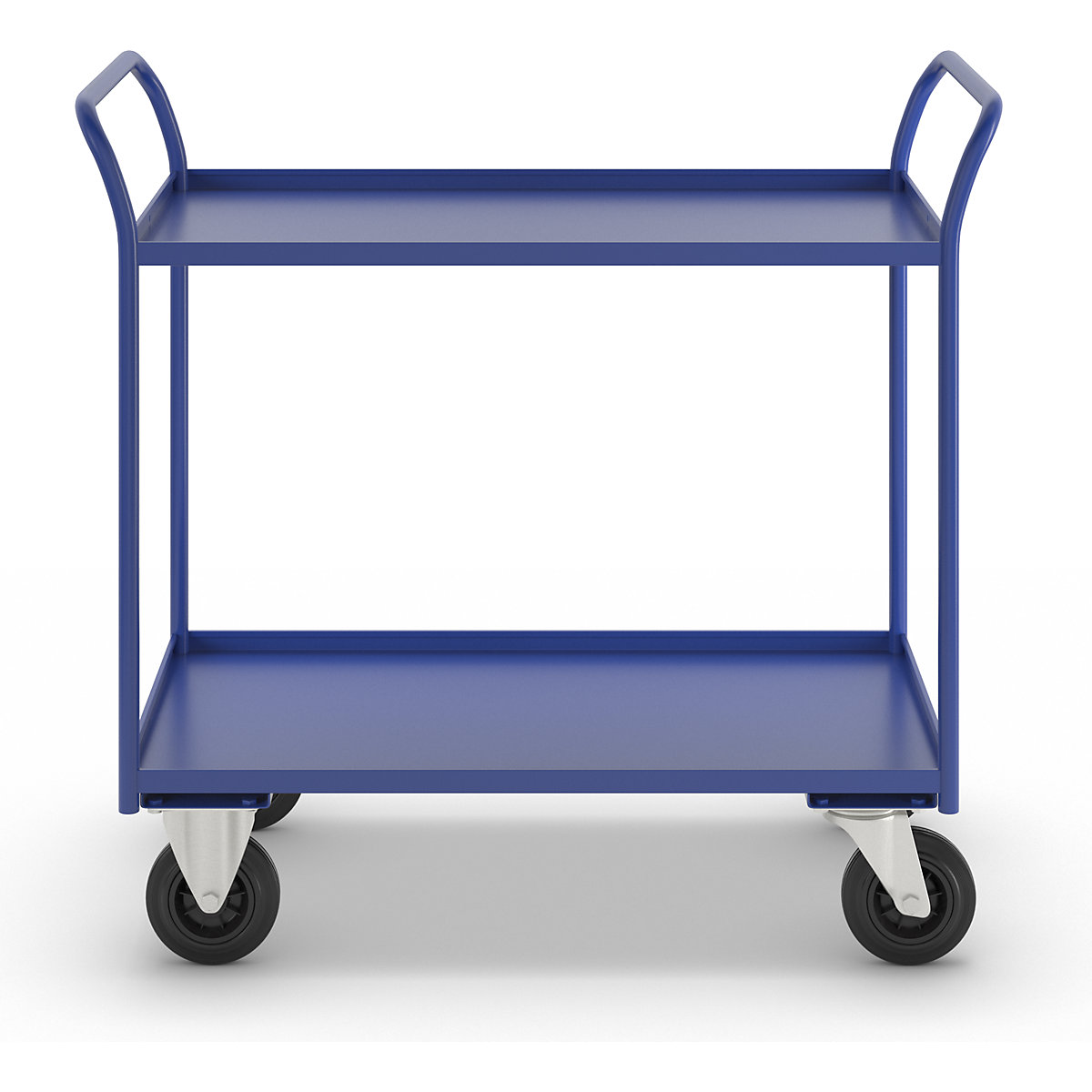 Stolový vozík KM41 – Kongamek (Zobrazenie produktu 27)-26