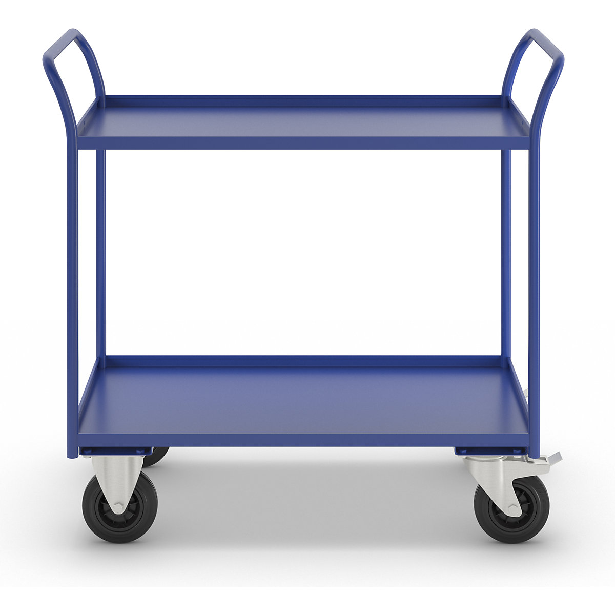 Stolový vozík KM41 – Kongamek (Zobrazenie produktu 33)-32