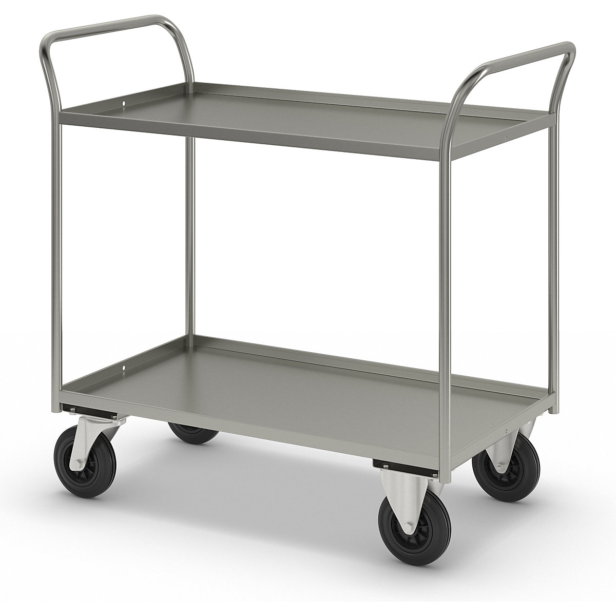 Stolový vozík KM41 – Kongamek (Zobrazenie produktu 47)-46