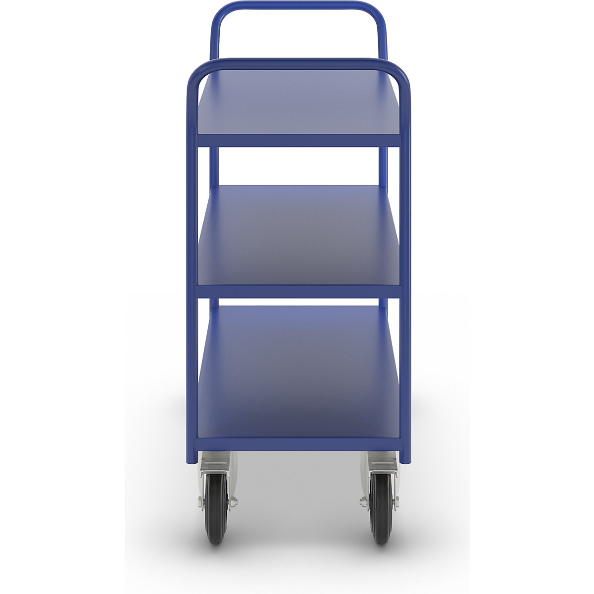 Stolový vozík KM41 – Kongamek (Zobrazenie produktu 11)-10