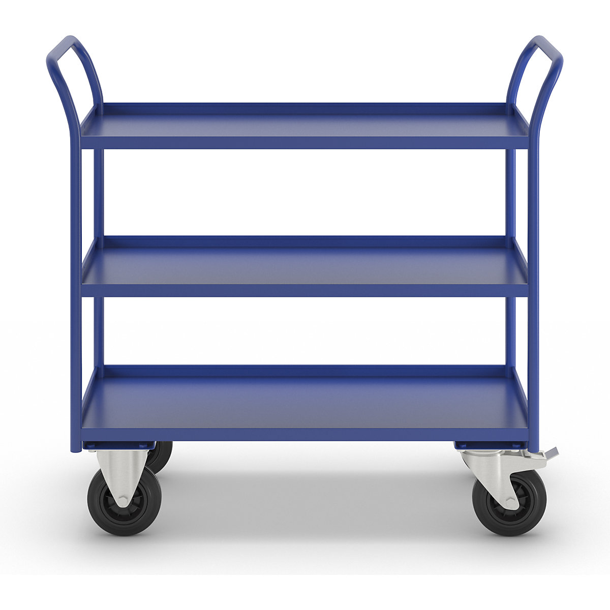 Stolový vozík KM41 – Kongamek (Zobrazenie produktu 24)-23