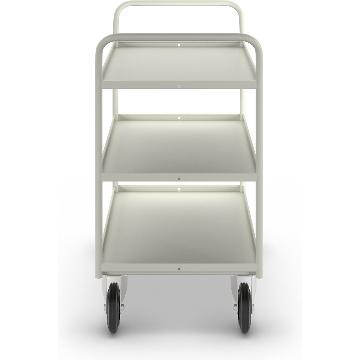 Stolový vozík KM41 – Kongamek (Zobrazenie produktu 16)-15