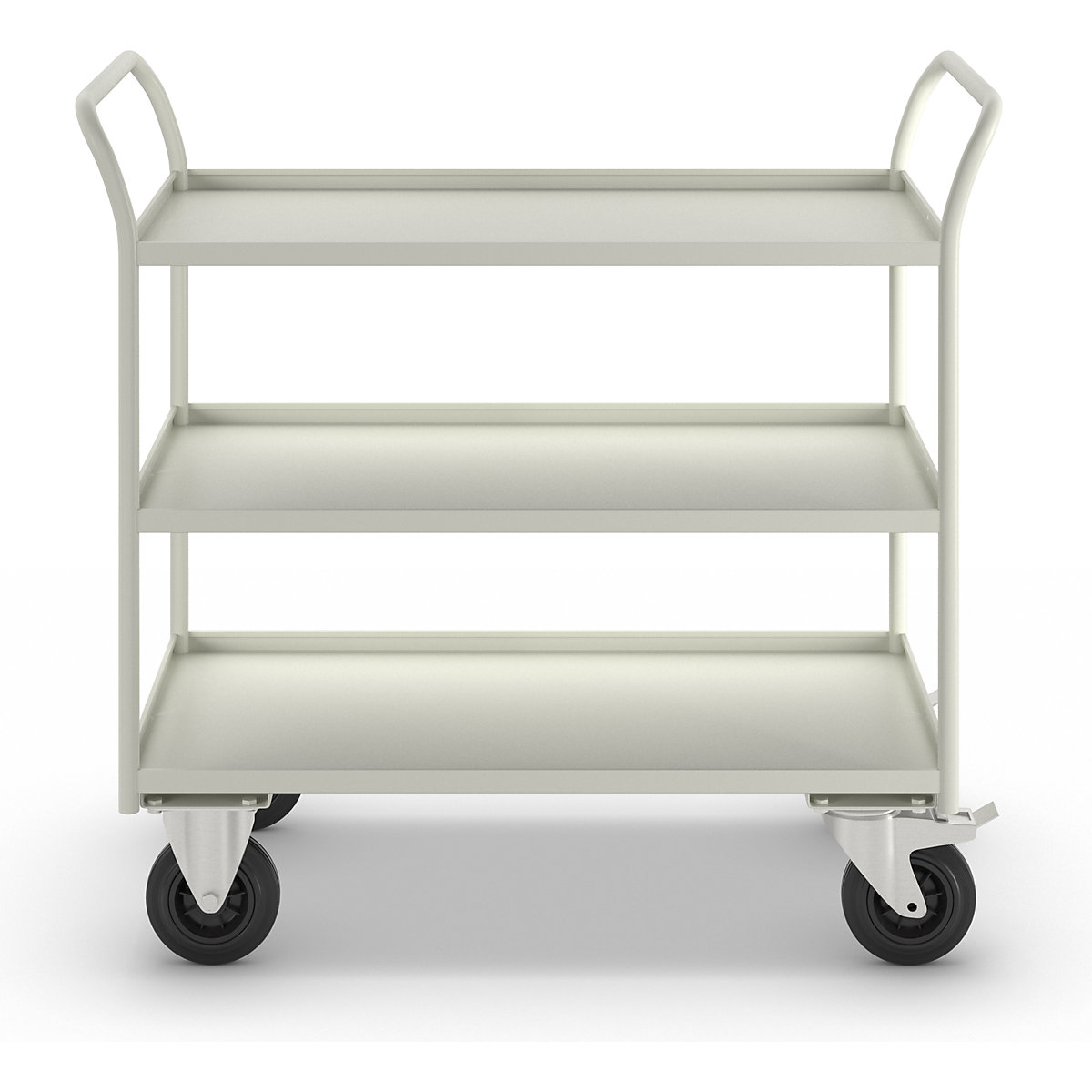 Stolový vozík KM41 – Kongamek (Zobrazenie produktu 24)-23
