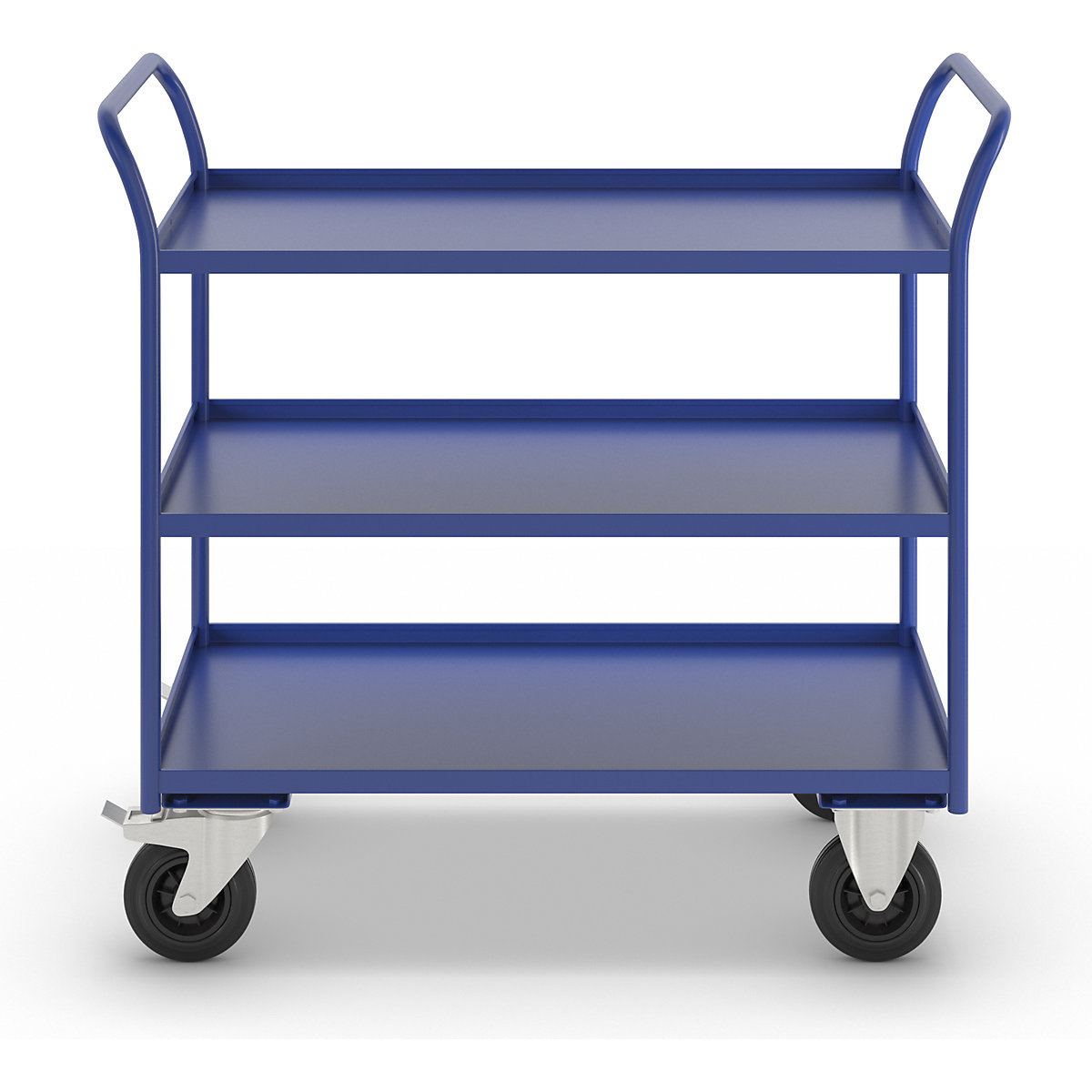 Stolový vozík KM41 – Kongamek (Zobrazenie produktu 40)-39