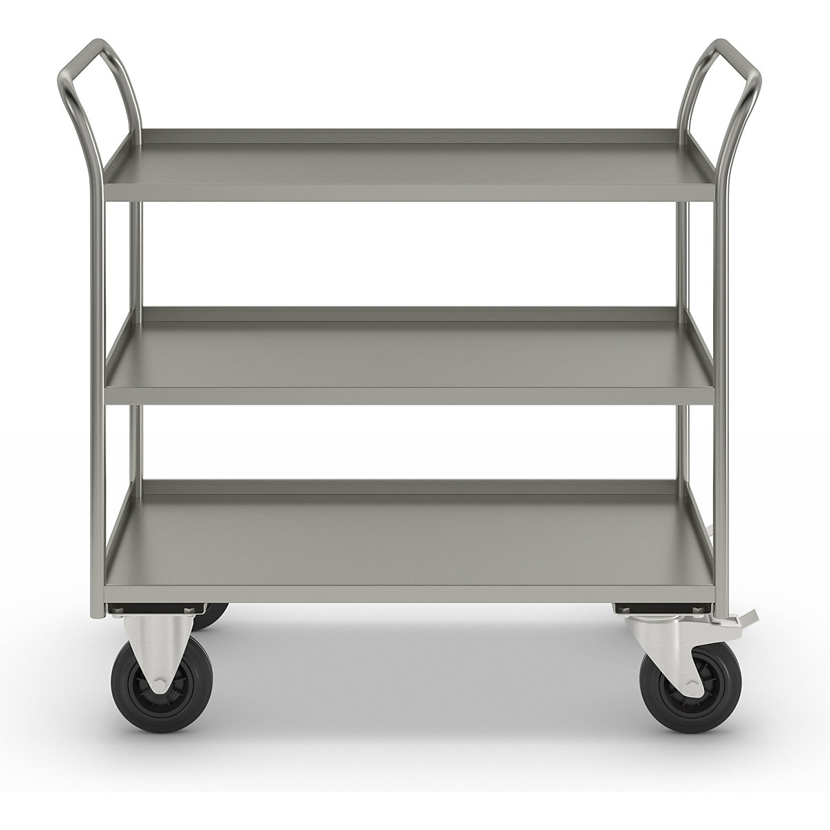 Stolový vozík KM41 – Kongamek (Zobrazenie produktu 30)-29