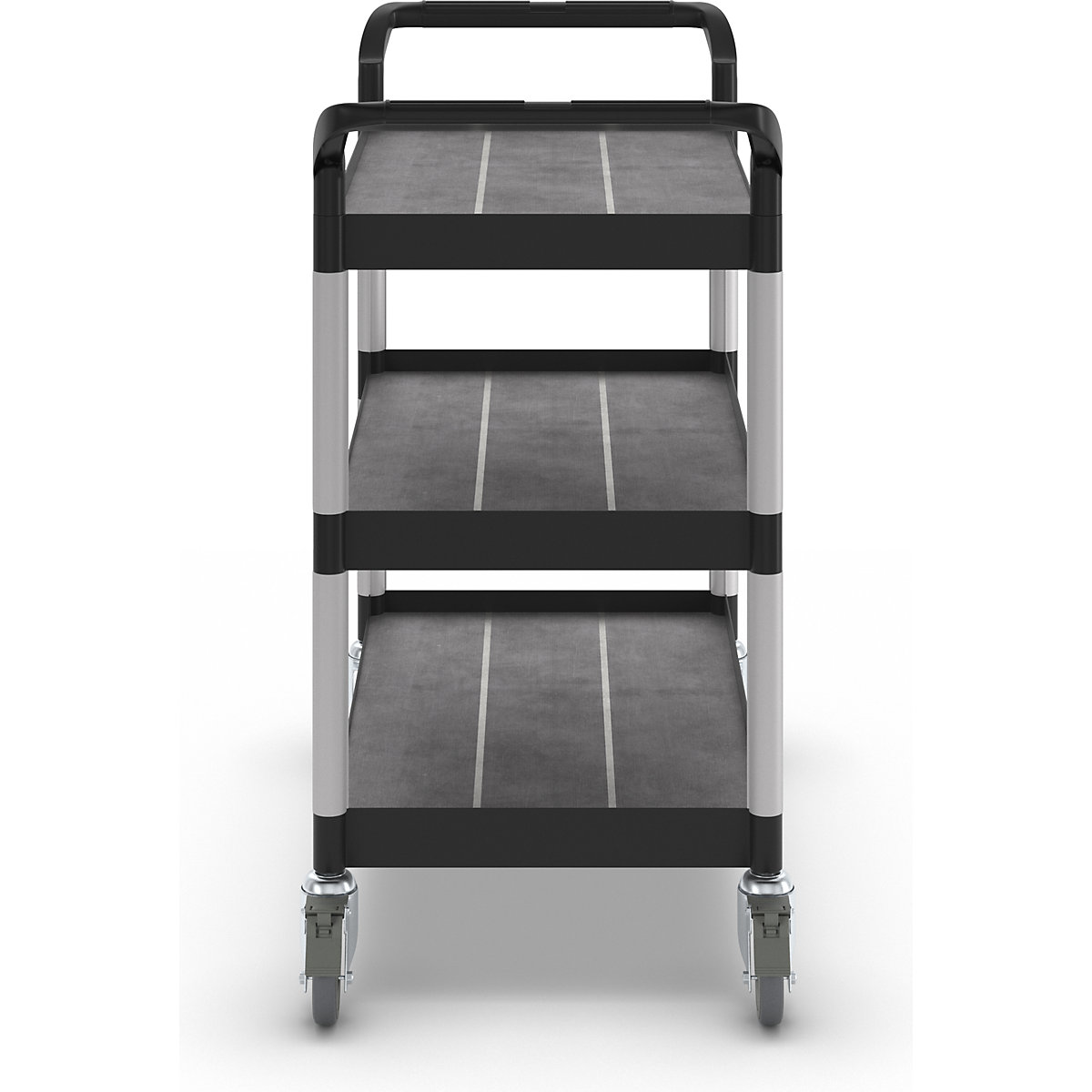 Viacúčelový vozík (Zobrazenie produktu 14)-13