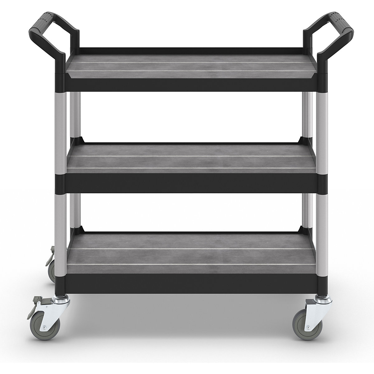 Viacúčelový vozík (Zobrazenie produktu 15)-14
