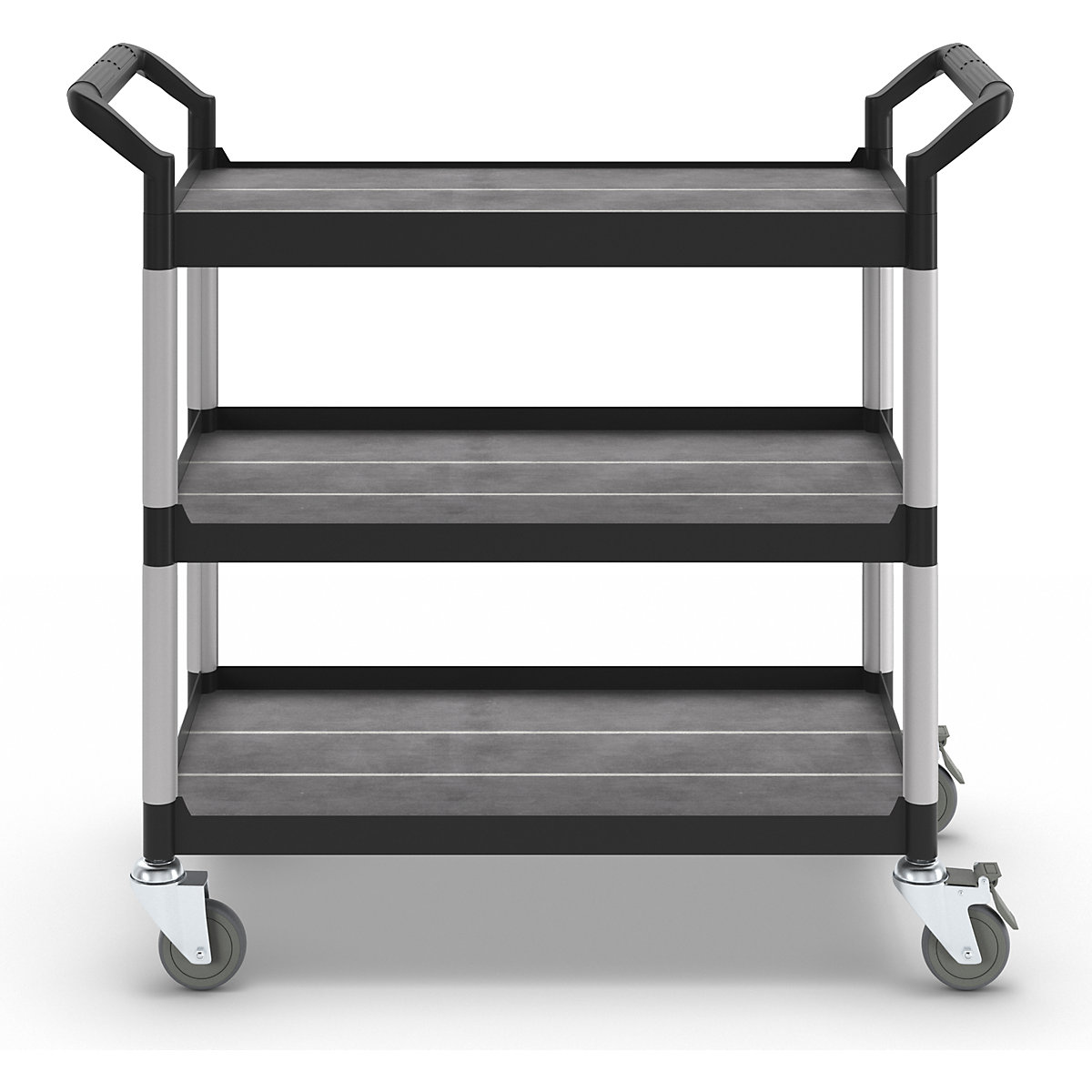Viacúčelový vozík (Zobrazenie produktu 16)-15
