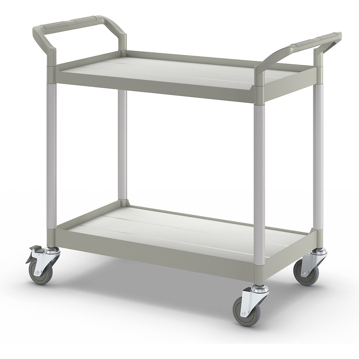 Viacúčelový vozík (Zobrazenie produktu 15)-14