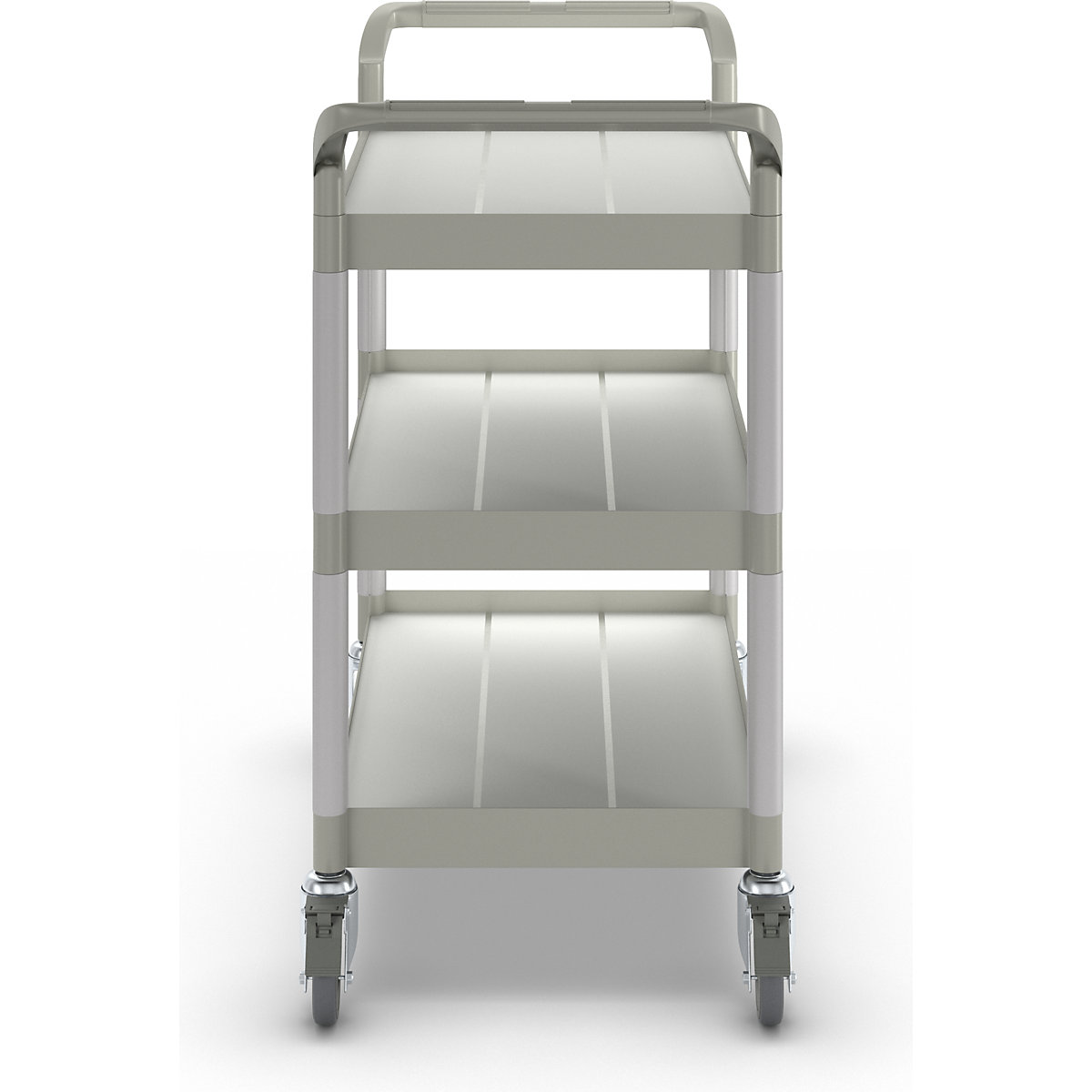 Viacúčelový vozík (Zobrazenie produktu 18)-17