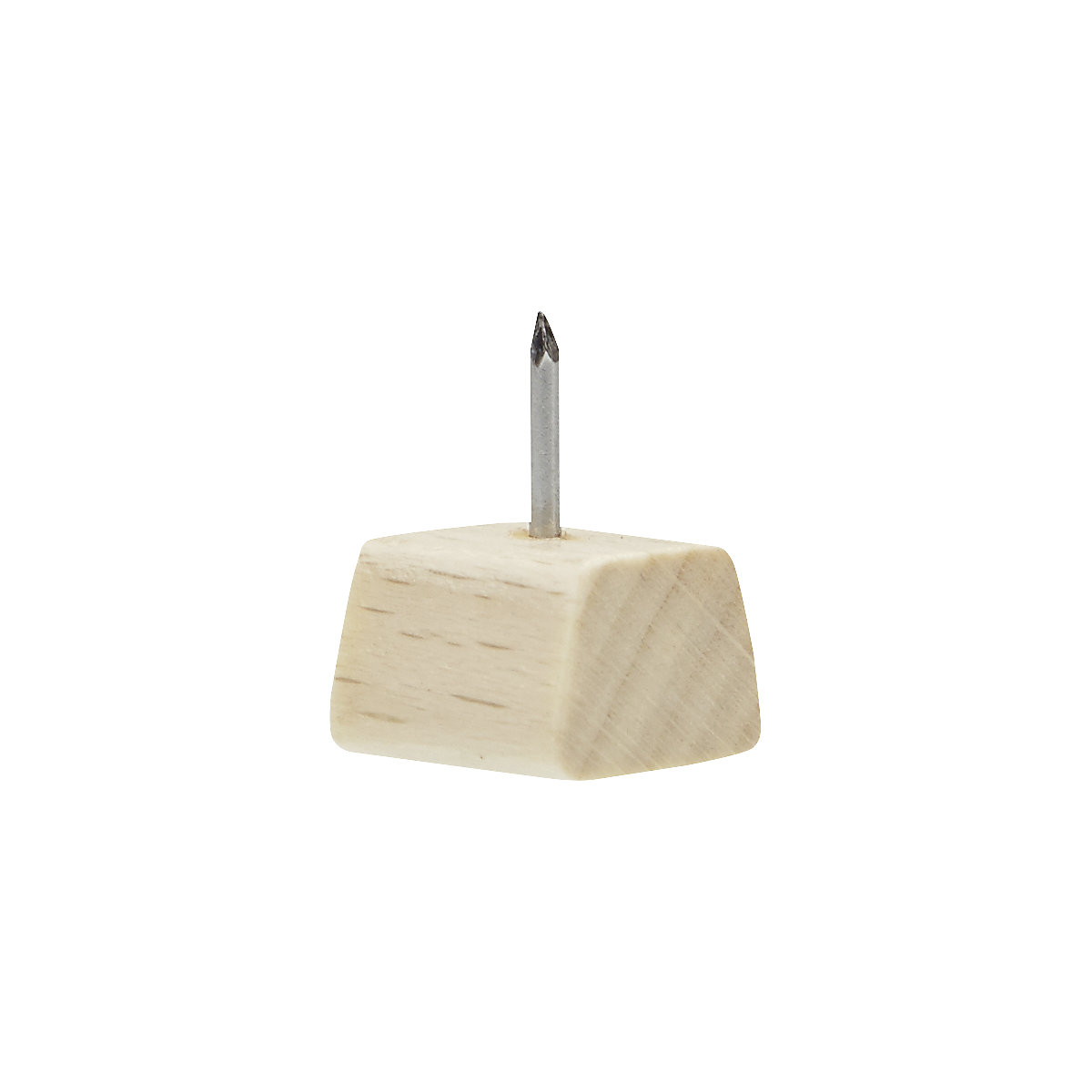 Dizajnové drevené špendlíky (Zobrazenie produktu 2)-1