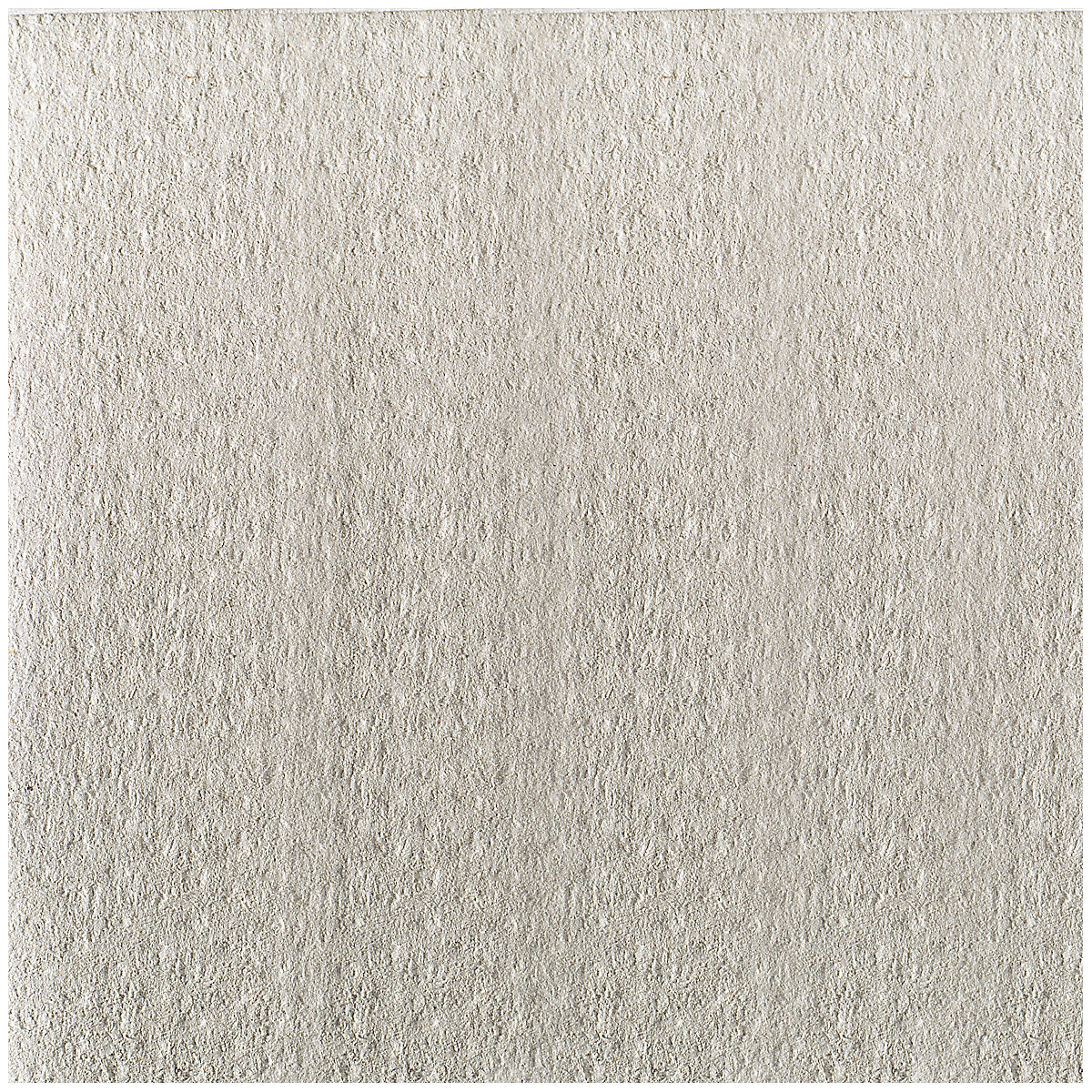 Skladané papierové uteráky C-záhyb – CWS (Zobrazenie produktu 3)-2