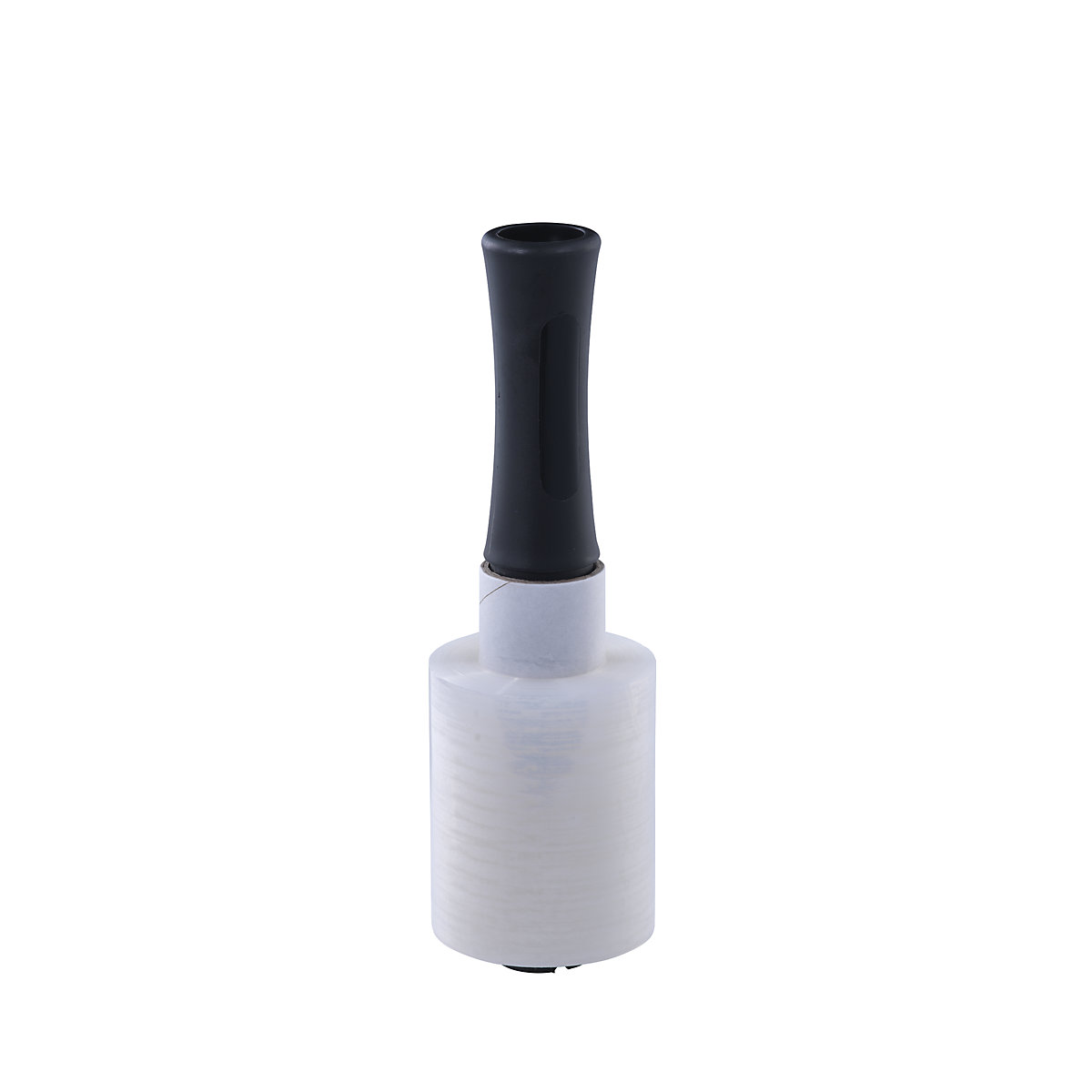 Stretchfolie, Minirolle, VE 10 Rollen, ab 4 VE