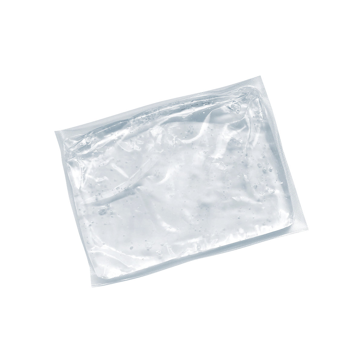 Coolpack Kühlelement (Produktabbildung 3)-2