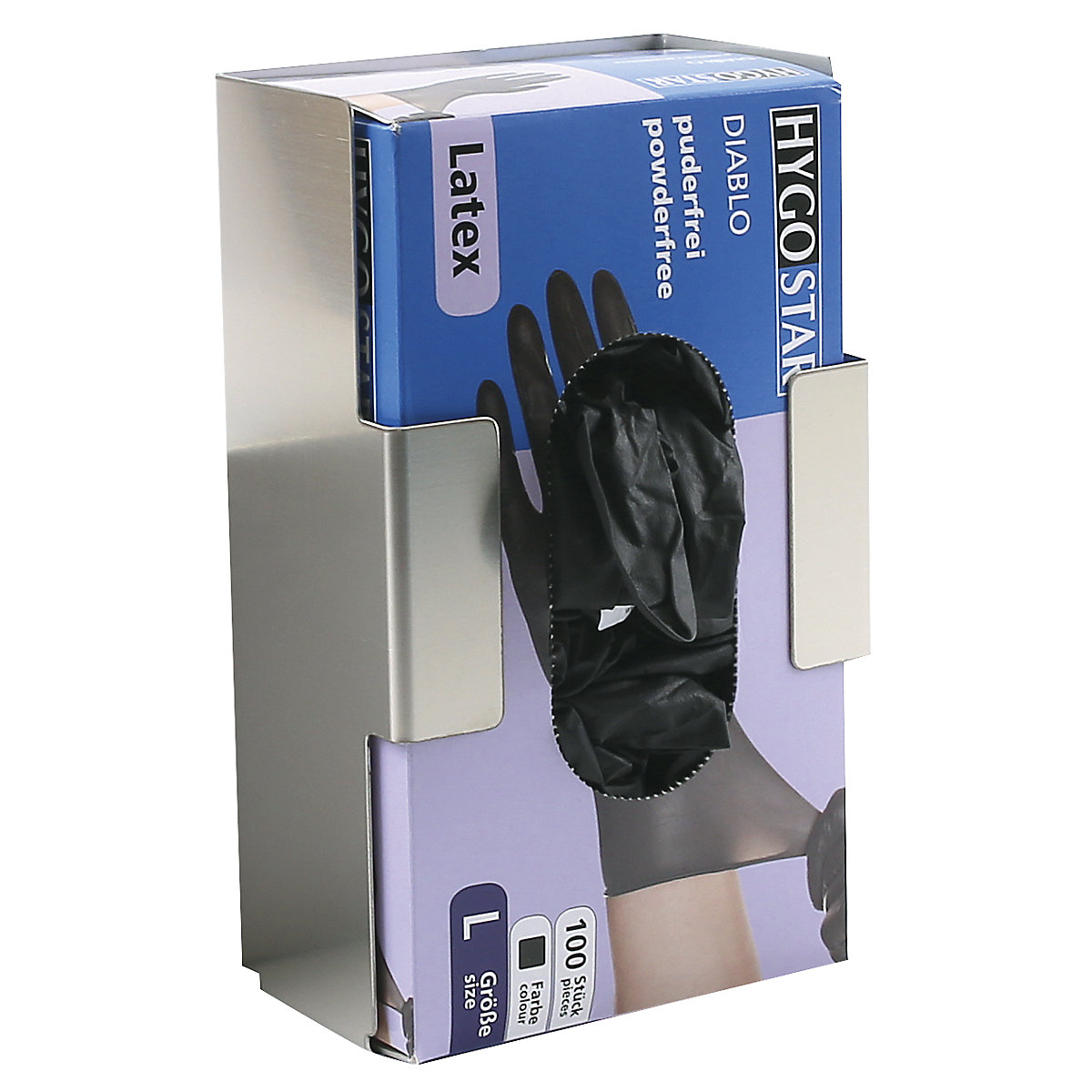 Handschuhspender (Produktabbildung 2)-1