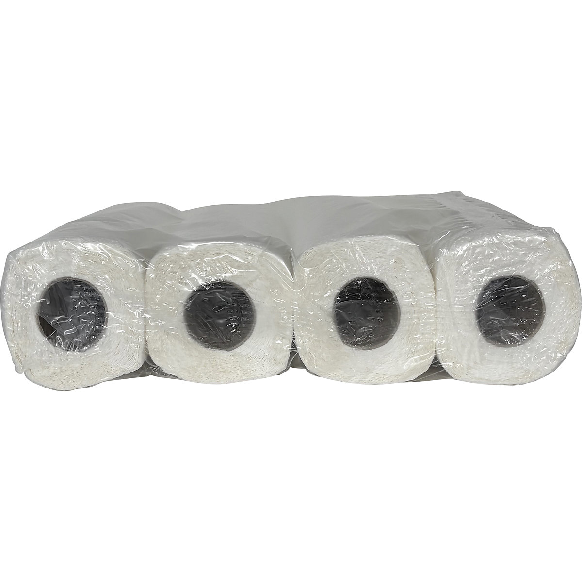 Küchenrolle, VE 48 Stk (Produktabbildung 2)-1