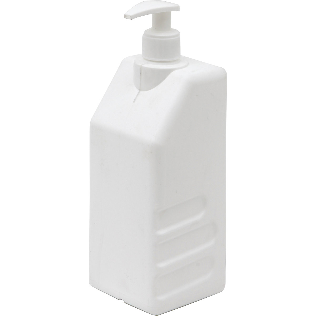 Pumpflasche 1 l (Produktabbildung 2)-1