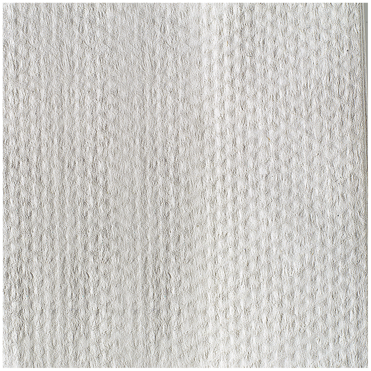 Folded paper towels – TORK (Product illustration 7)-6