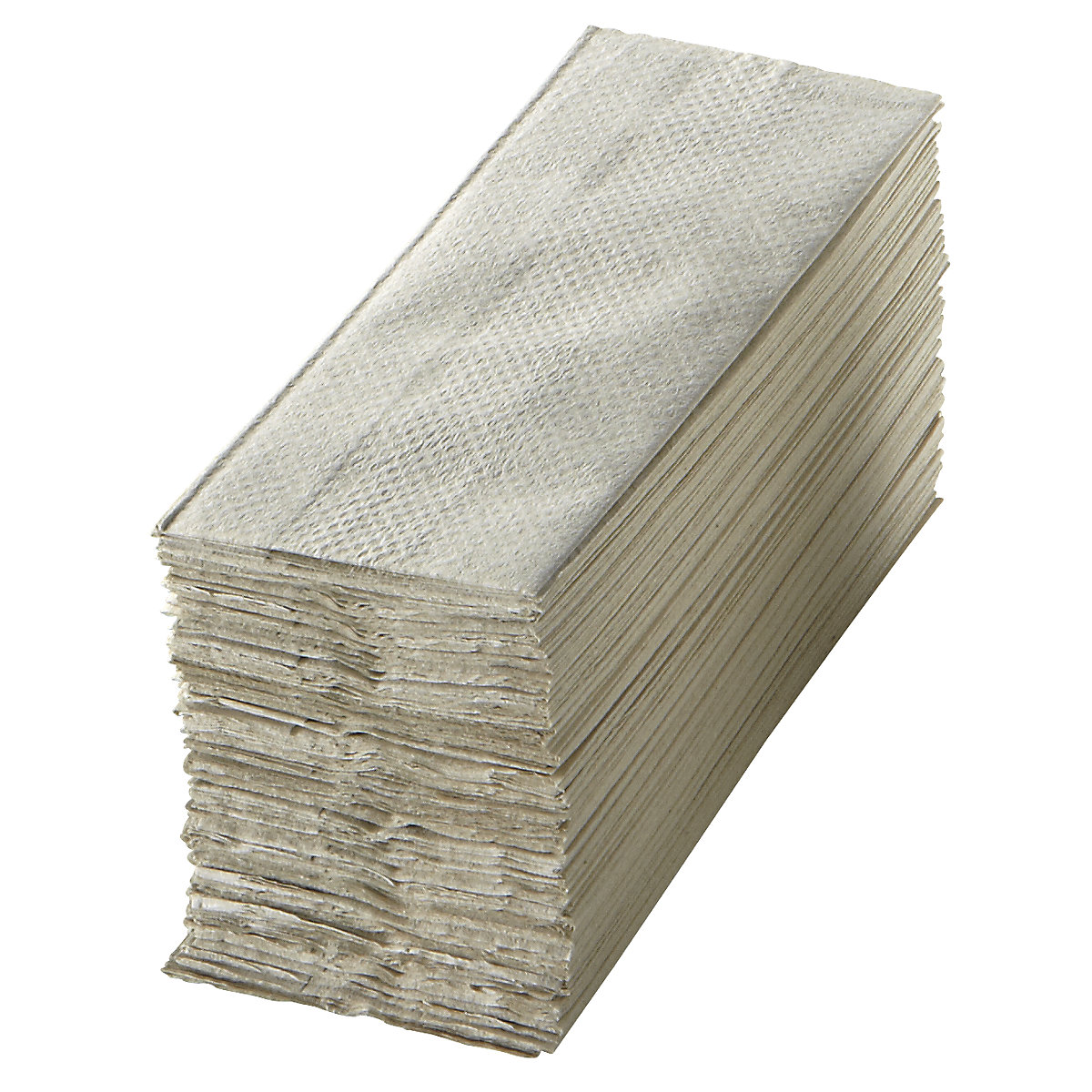 Folded paper towels – TORK (Product illustration 4)-3