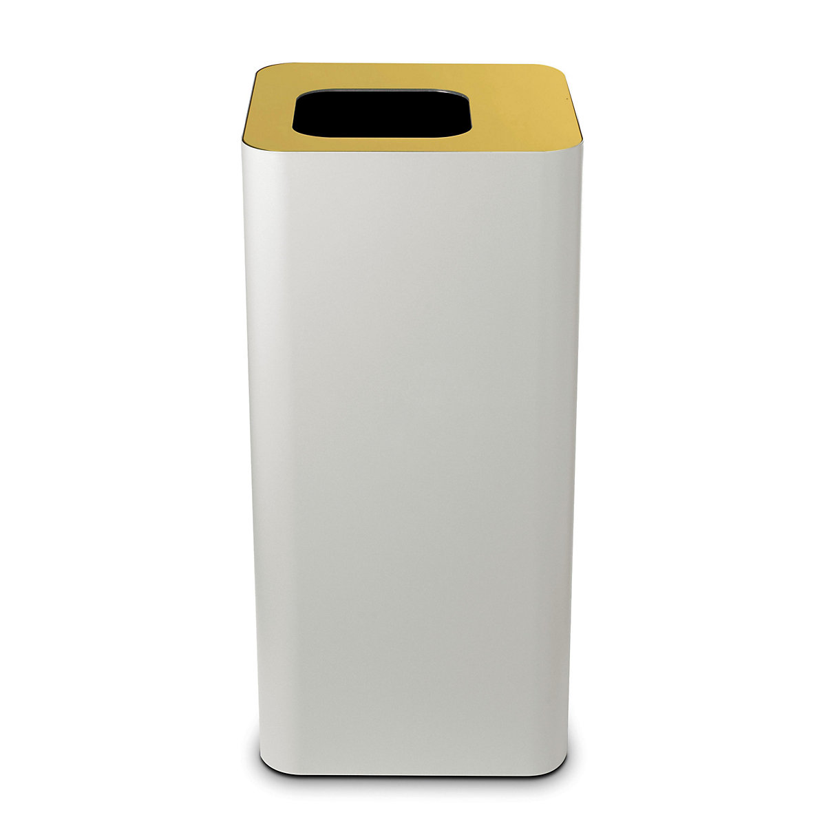 Without lid, please order separately