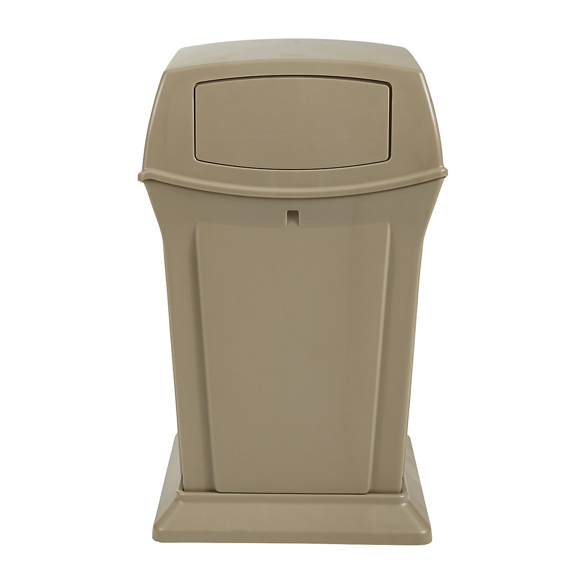 Plinth available on request