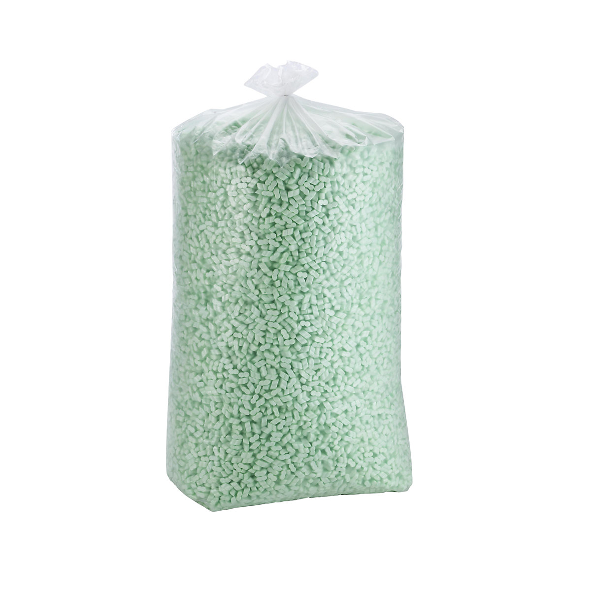 Deal: 200 waste sacks with free waste sack holder (Product illustration 2)-1