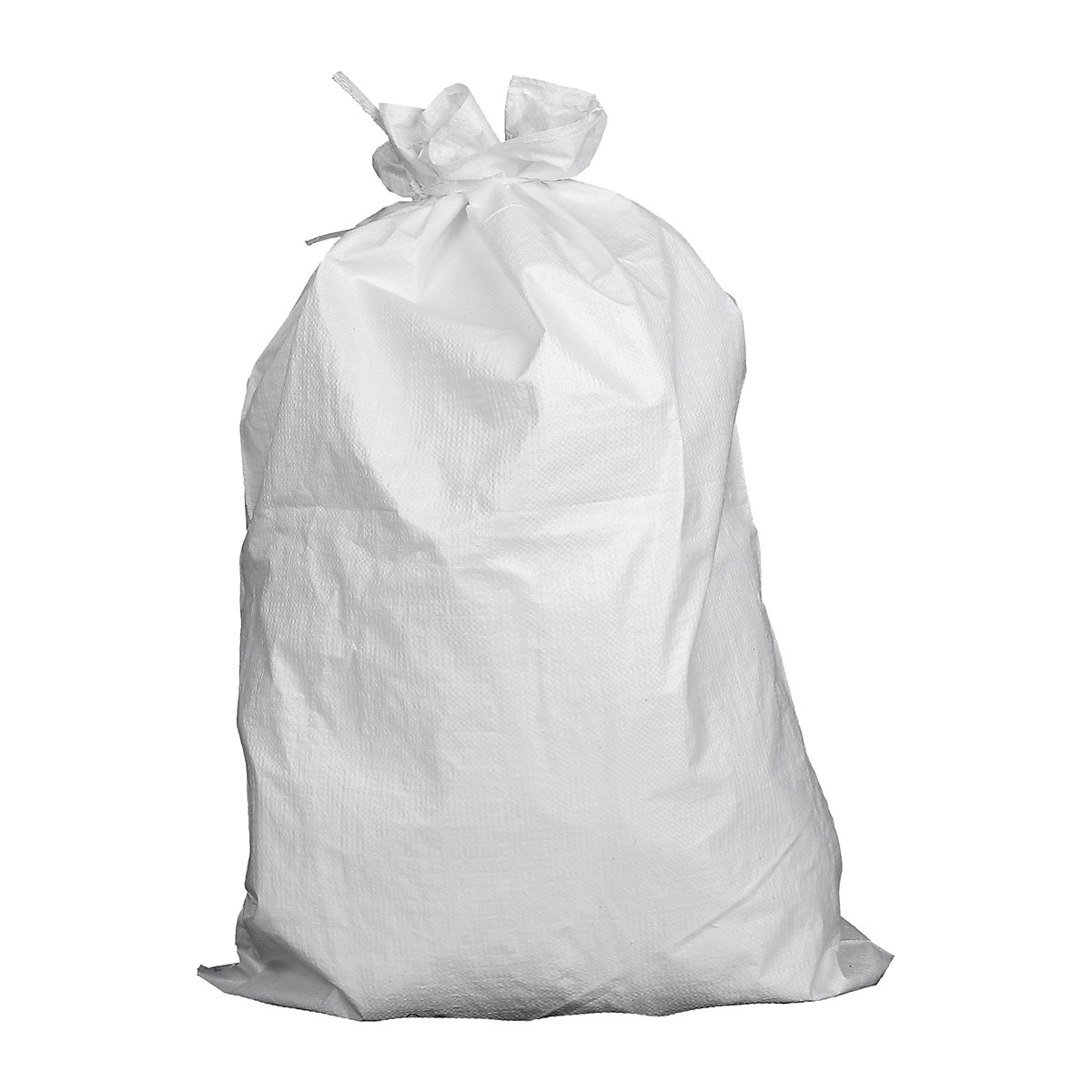 PP fabric bag