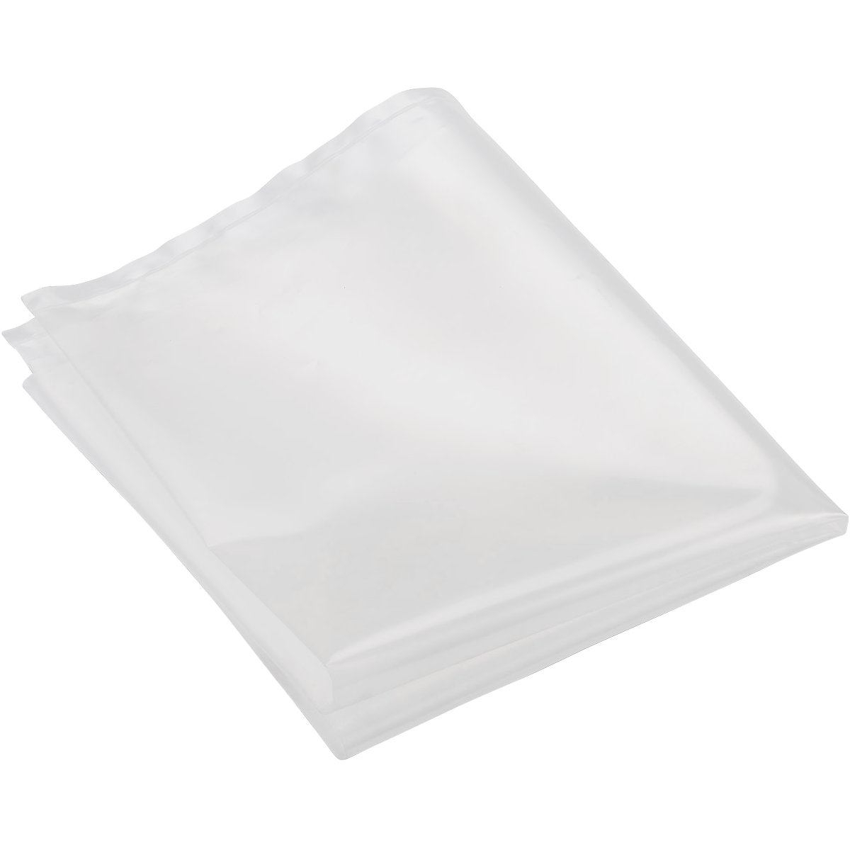 Plastic bag for individual rechargeable batteries – CEMO