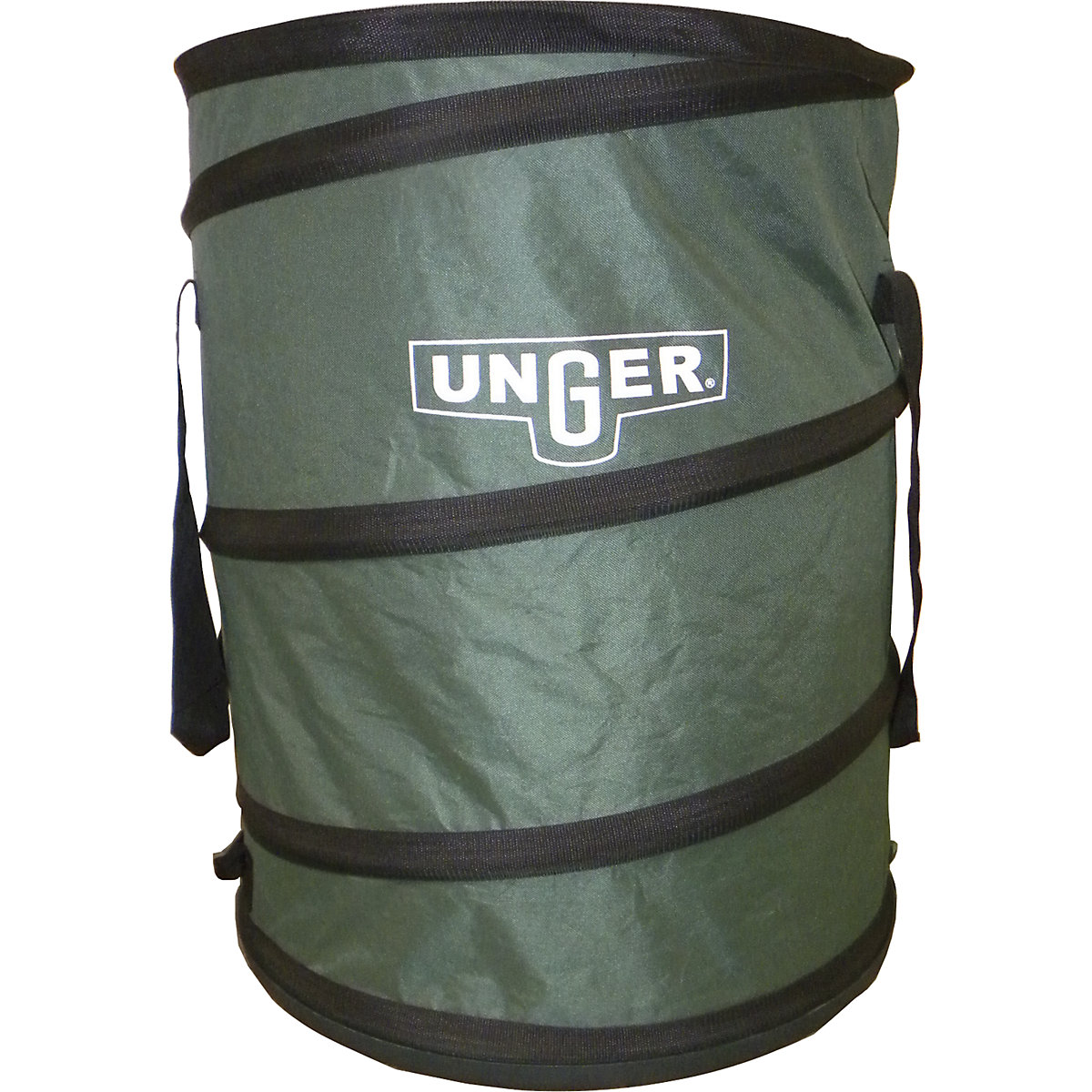Pop-up garden sack - Unger