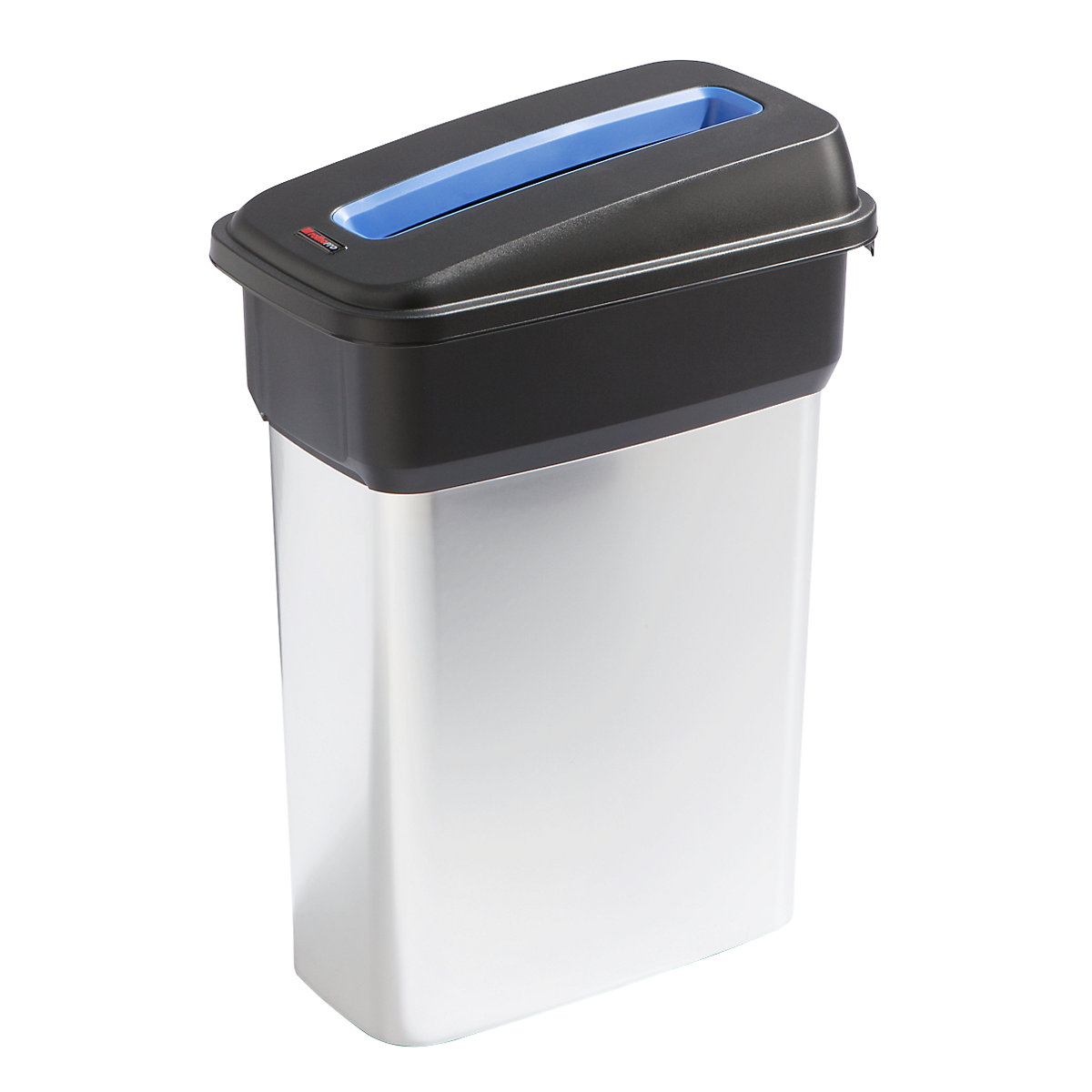 GEO recyclable waste collector – rothopro