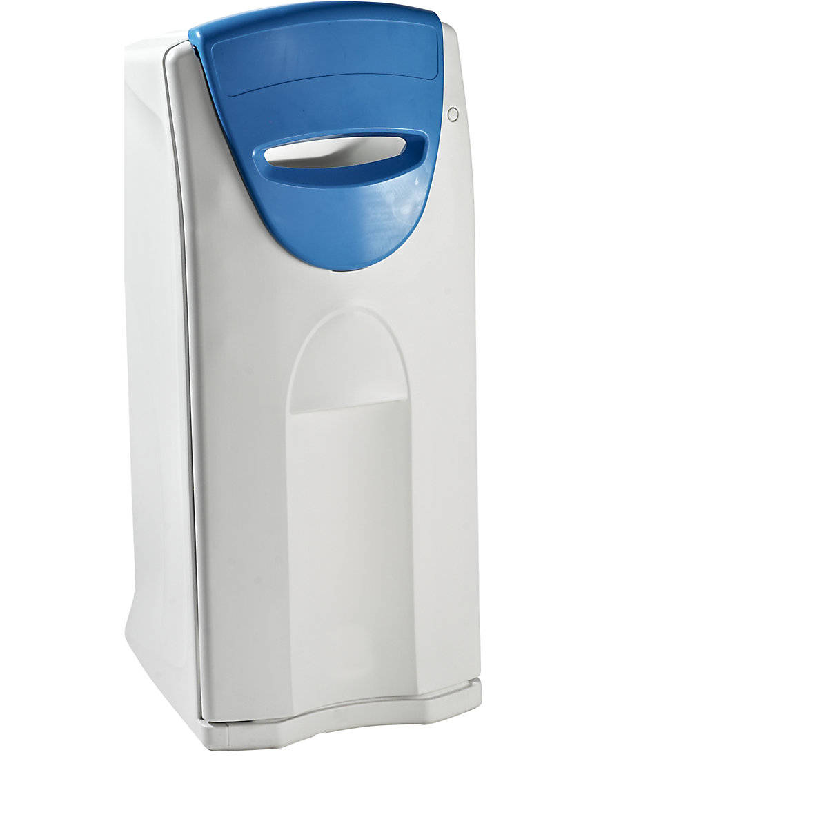 MAXI recyclable waste collector