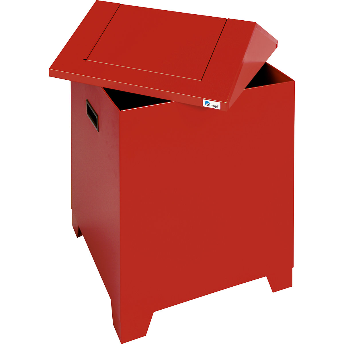Waste wool case (Product illustration 2)-1