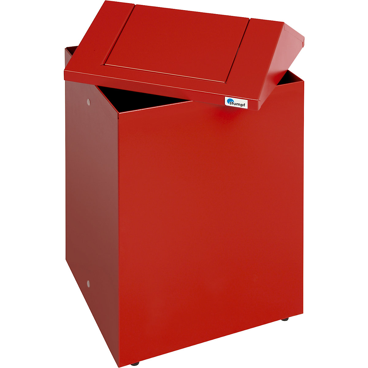 Waste wool case (Product illustration 2)-1