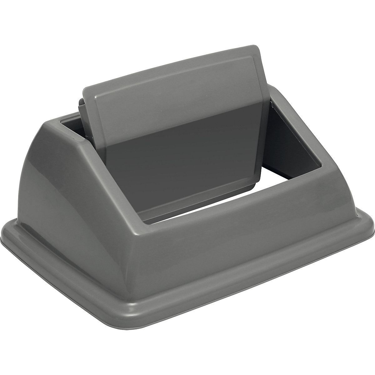 Swing lid bin (Product illustration 2)-1