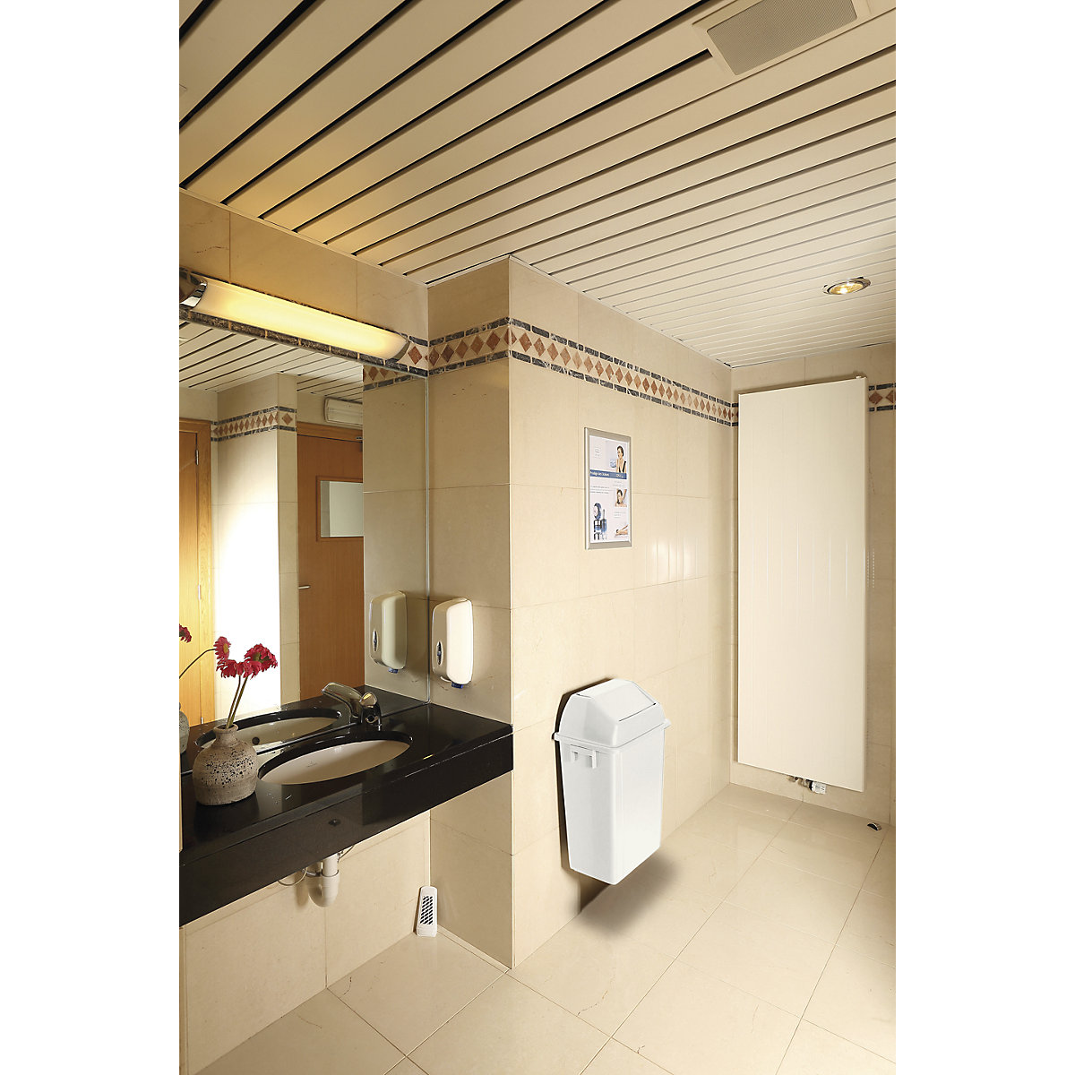 Swing lid bin – Probbax (Product illustration 2)-1