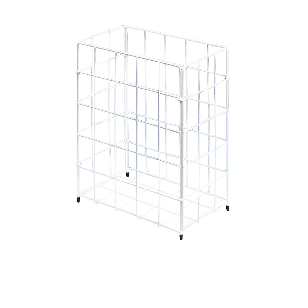 ParadiseLine waste basket, folding – CWS (Product illustration 2)-1
