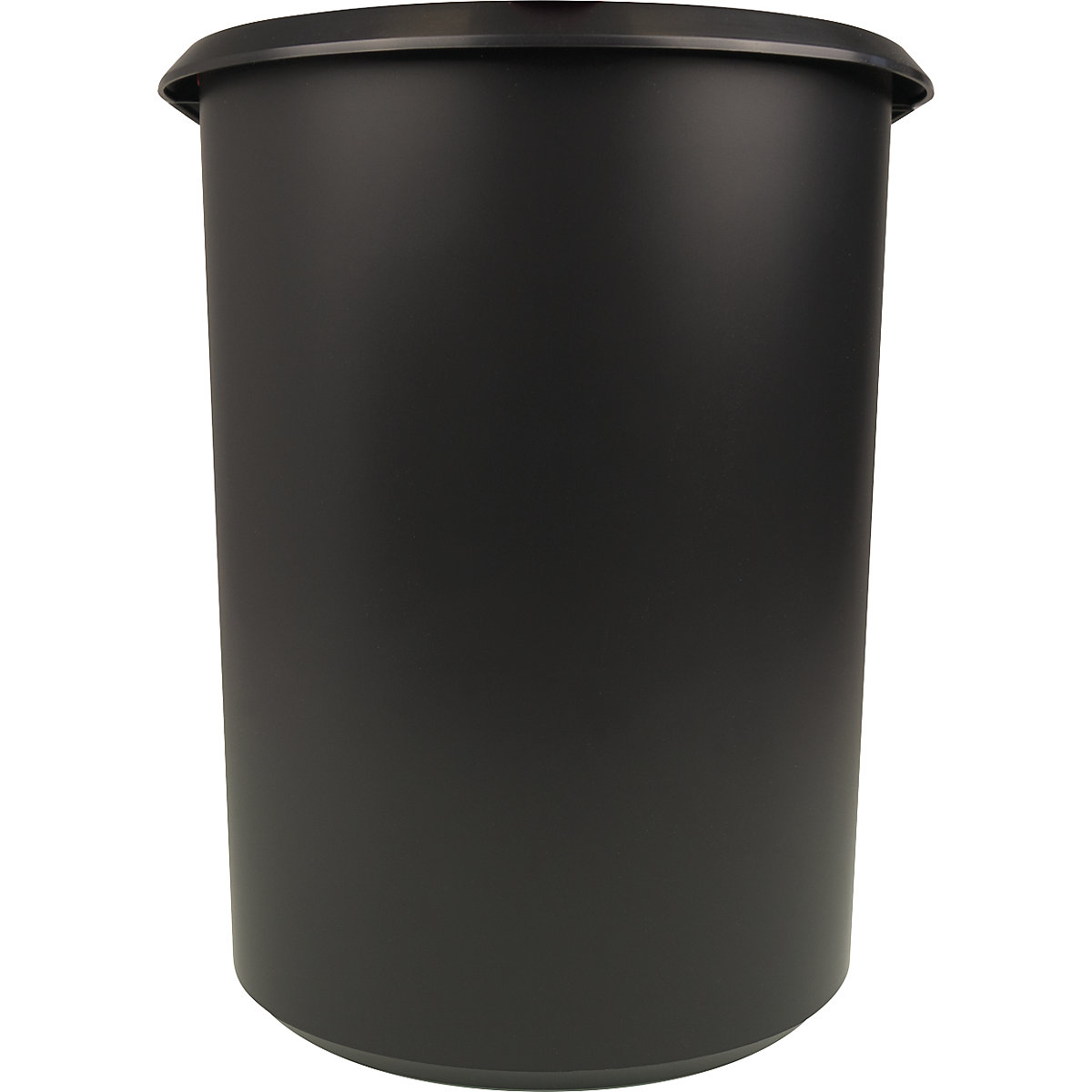 Waste bin system – helit (Product illustration 2)-1