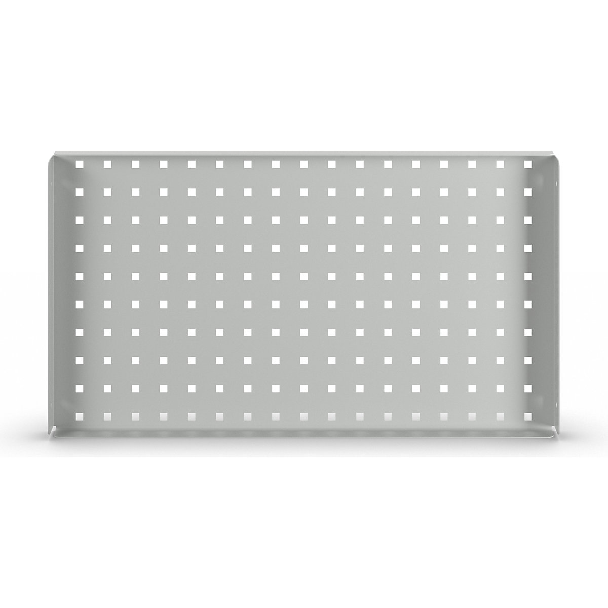 Lochwand eurokraft pro (Produktabbildung 4)-3