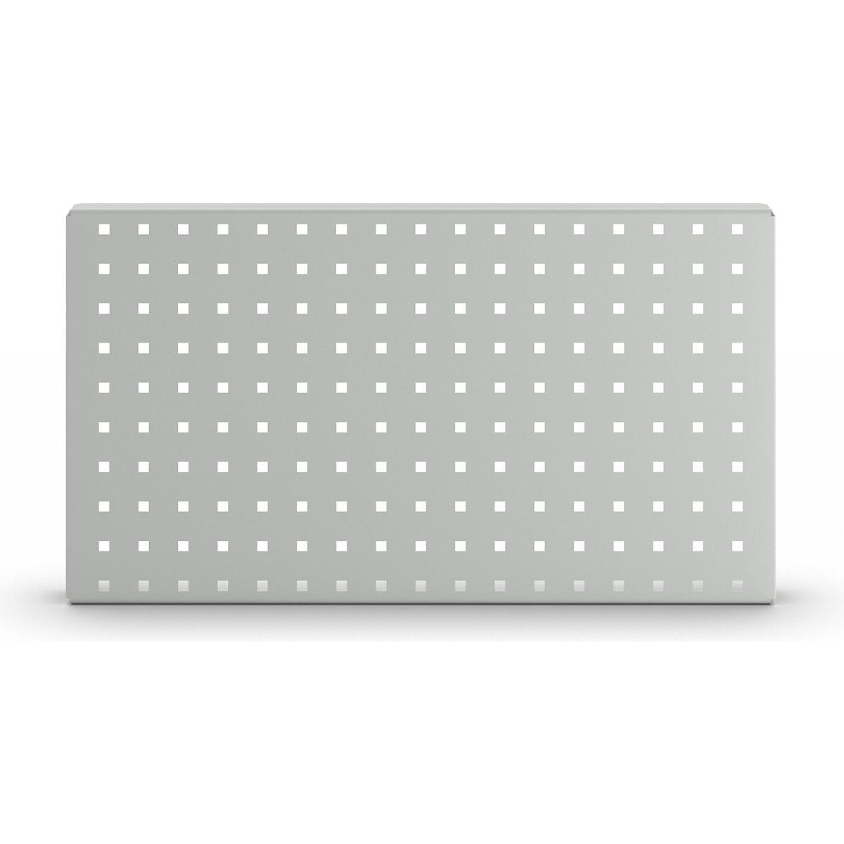 Lochwand eurokraft pro (Produktabbildung 2)-1