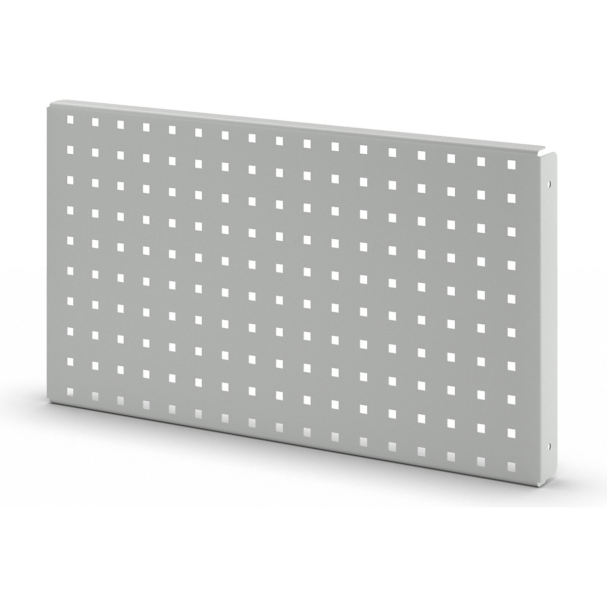 Lochwand eurokraft pro (Produktabbildung 3)-2